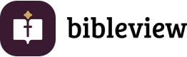 bibleview